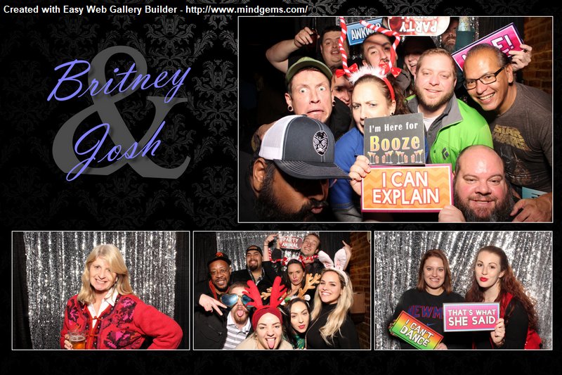 Photo Album Creators
